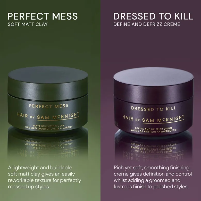 Perfect Mess Sculpting Clay