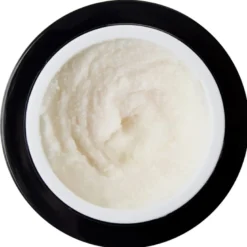 Perfect Nacht Sleeping Balm