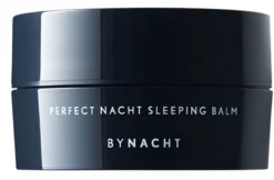 Perfect Nacht Sleeping Balm