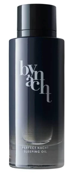 Perfect Nacht Sleeping Oil