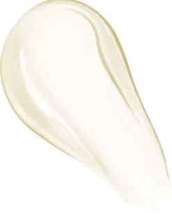 Perfect Plump Collagen Lip Boost