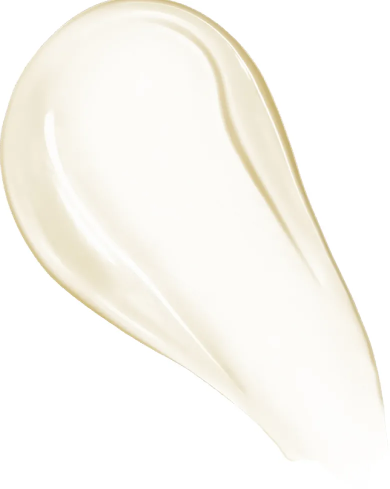 Perfect Plump Collagen Lip Boost