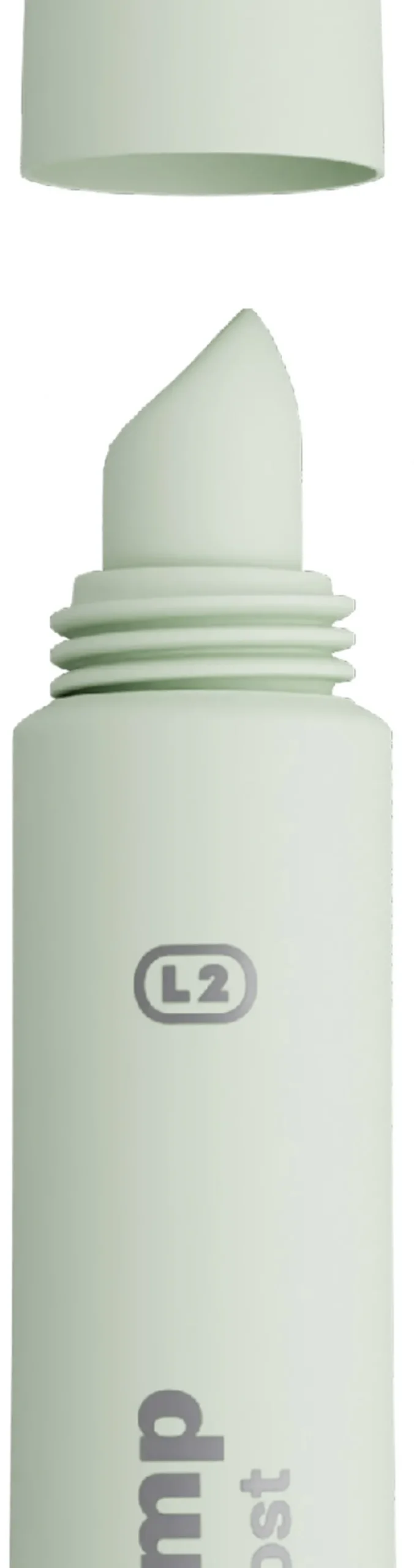 Perfect Plump Collagen Lip Boost