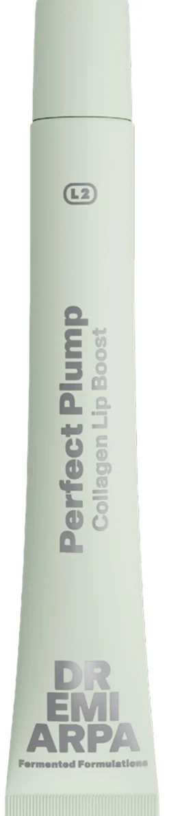 Perfect Plump Collagen Lip Boost