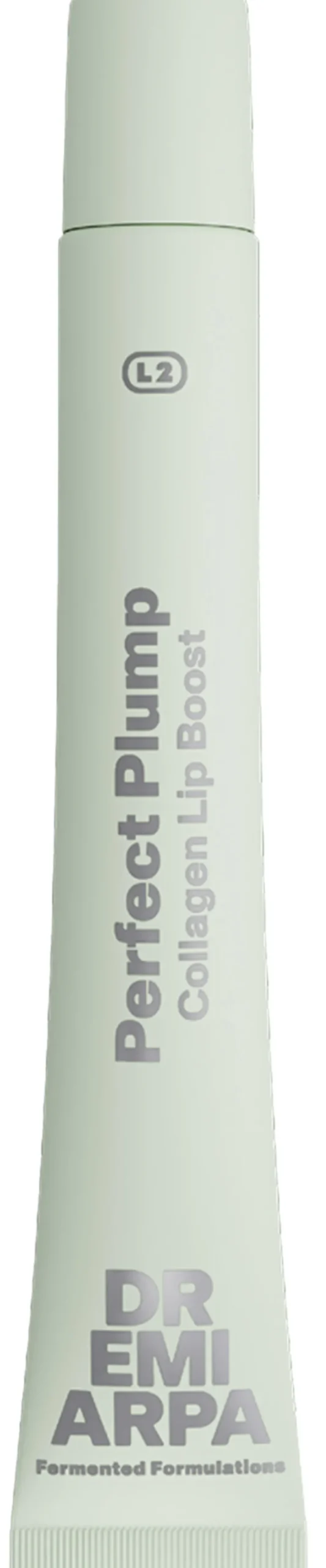 Perfect Plump Collagen Lip Boost