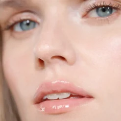 Perfect Plump Collagen Lip Boost