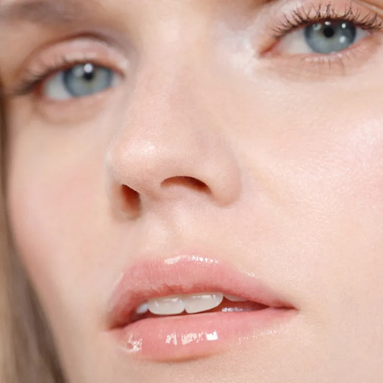 Perfect Plump Collagen Lip Boost