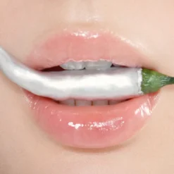 Perfect Plump Collagen Lip Boost