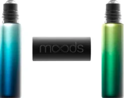 Performance MoodSwing