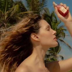 Perfume Mist de Guava