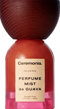Perfume Mist de Guava