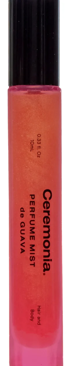 Perfume Mist de Guava