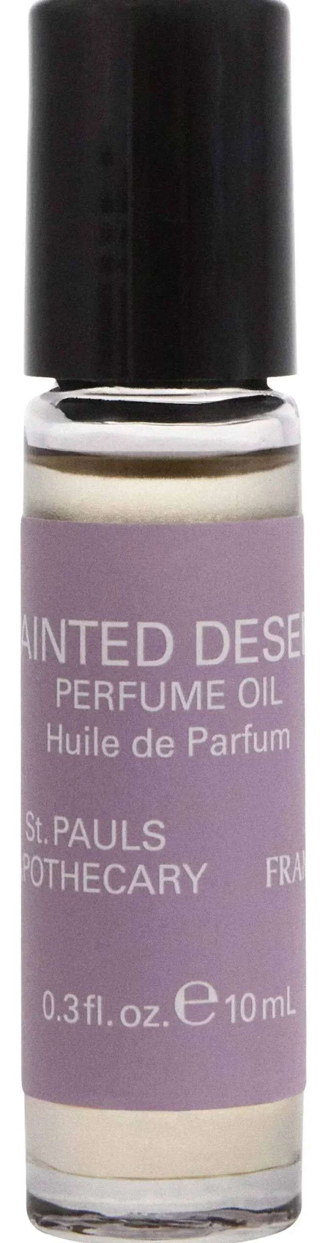 Perfume Oil Painted Desert