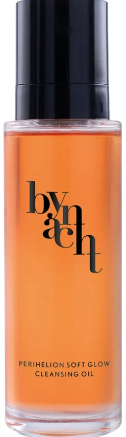 Perihelion Soft Glow Cleansing Oil
