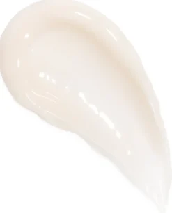 Perla Brillante Daily Renewal Cream