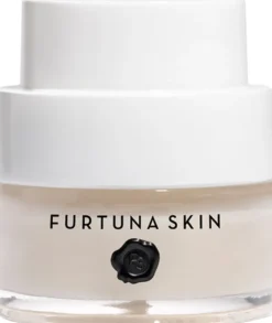 Perla Brillante Daily Renewal Cream