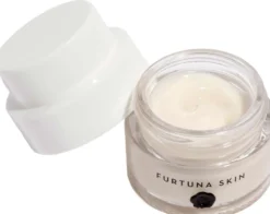 Perla Brillante Daily Renewal Cream