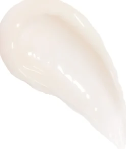 Perla Brillante Daily Renewal Cream