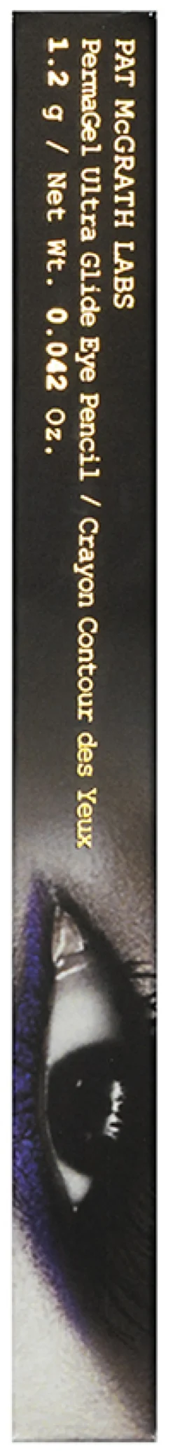 Permagel Ultra Glide Eye Pencil
