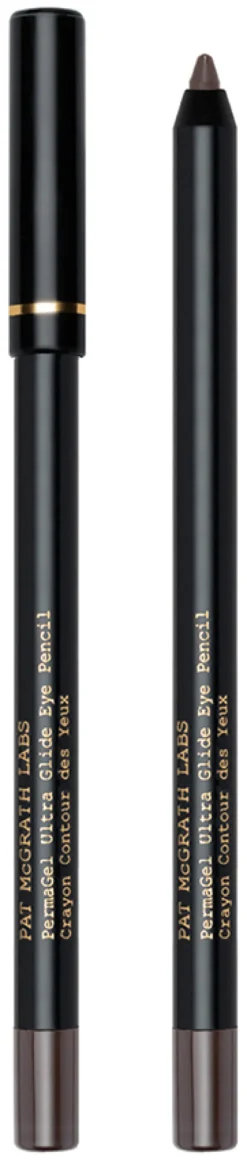 Permagel Ultra Glide Eye Pencil
