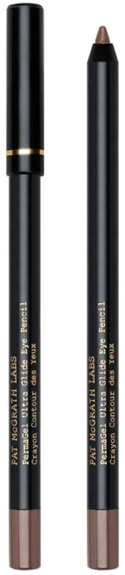 Permagel Ultra Glide Eye Pencil