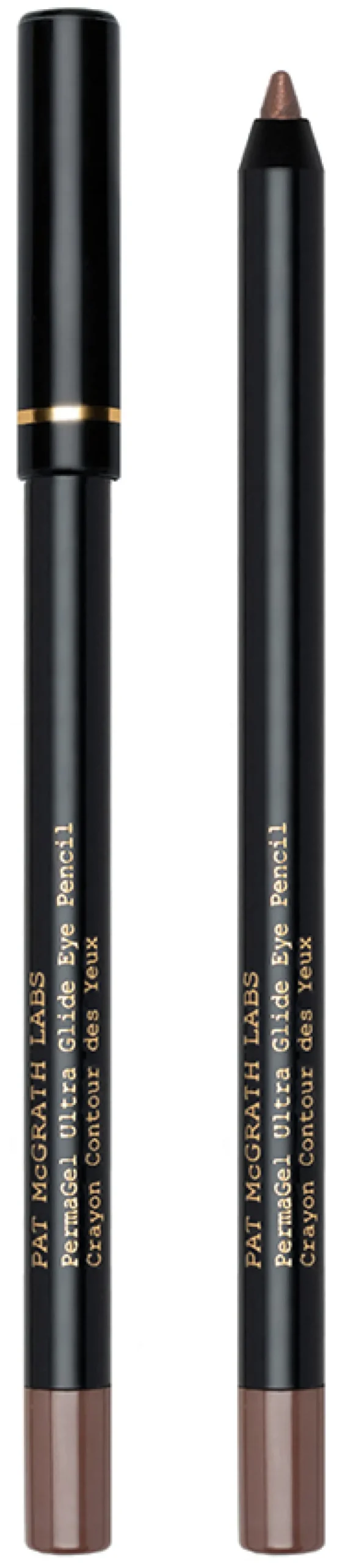 Permagel Ultra Glide Eye Pencil