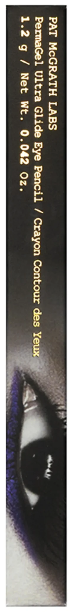 Permagel Ultra Glide Eye Pencil