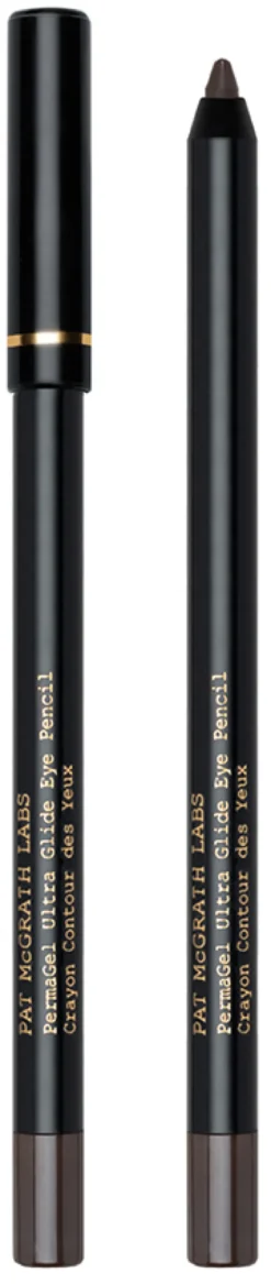 Permagel Ultra Glide Eye Pencil