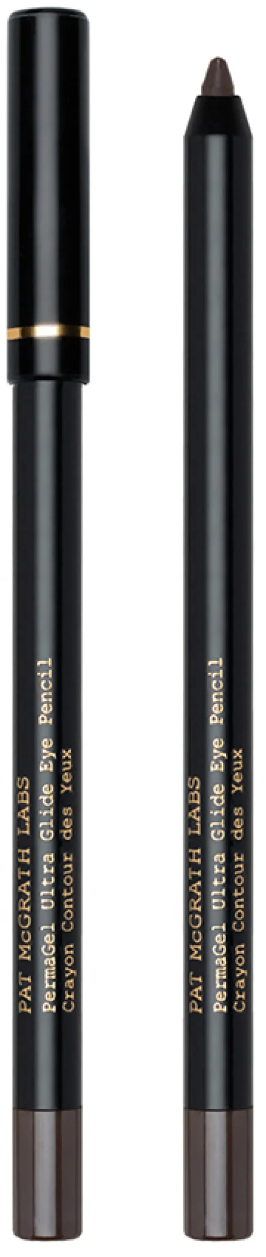 Permagel Ultra Glide Eye Pencil