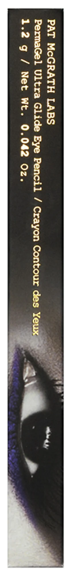 Permagel Ultra Glide Eye Pencil