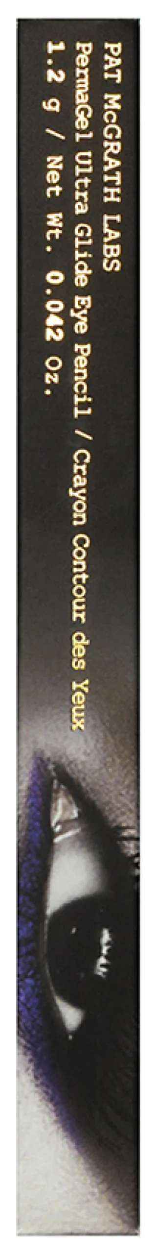 Permagel Ultra Glide Eye Pencil