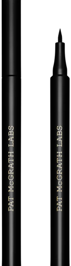 Perma Precision Liquid Eyeliner