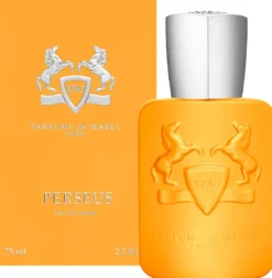 PERSEUS