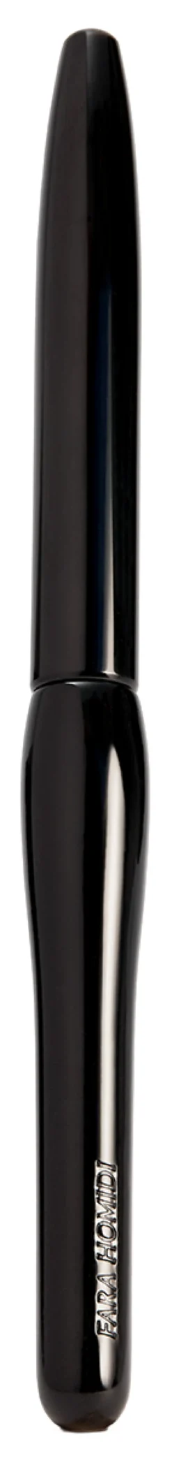 Petit Conceal Brush