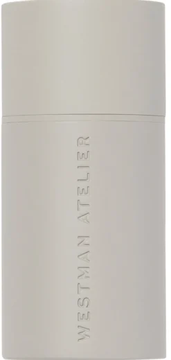 Petite Baby Cheeks Blush Stick