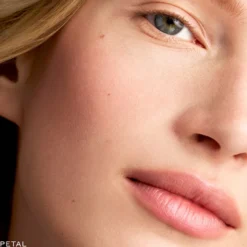 Petite Baby Cheeks Blush Stick
