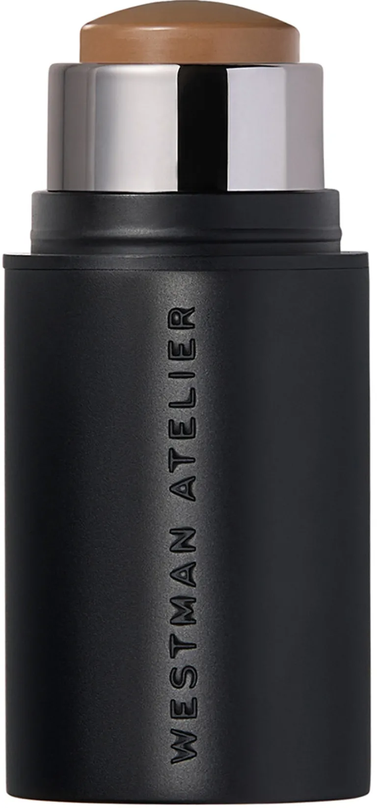 Petite Face Trace Contour Stick