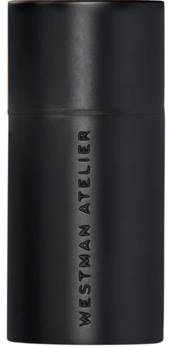Petite Face Trace Contour Stick
