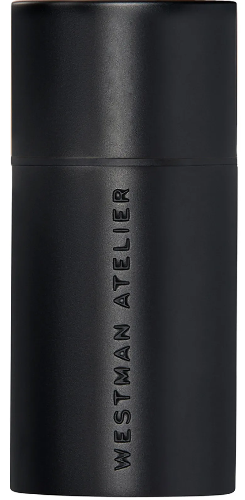 Petite Face Trace Contour Stick