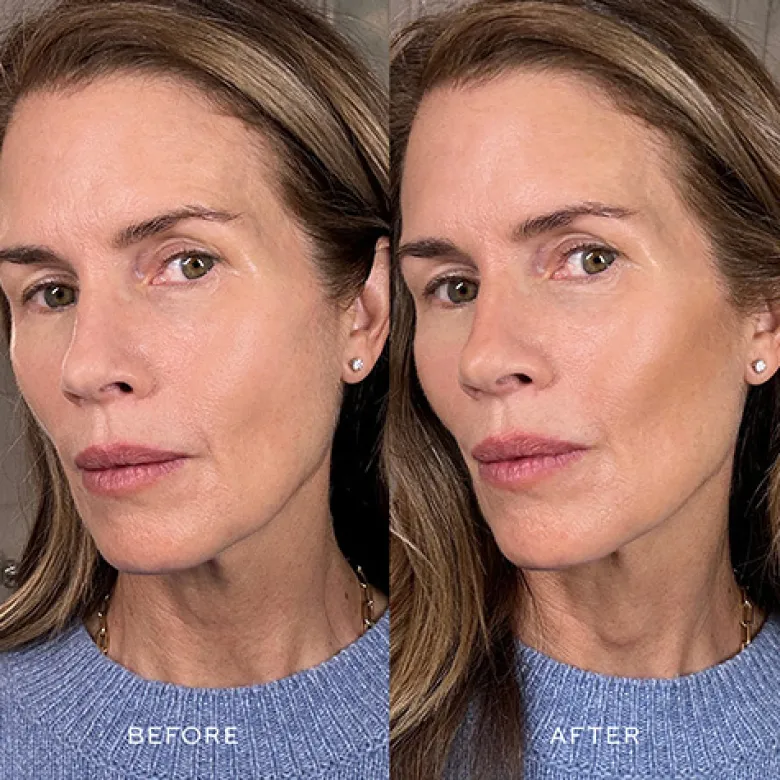Petite Face Trace Contour Stick