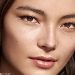 Petite Face Trace Contour Stick