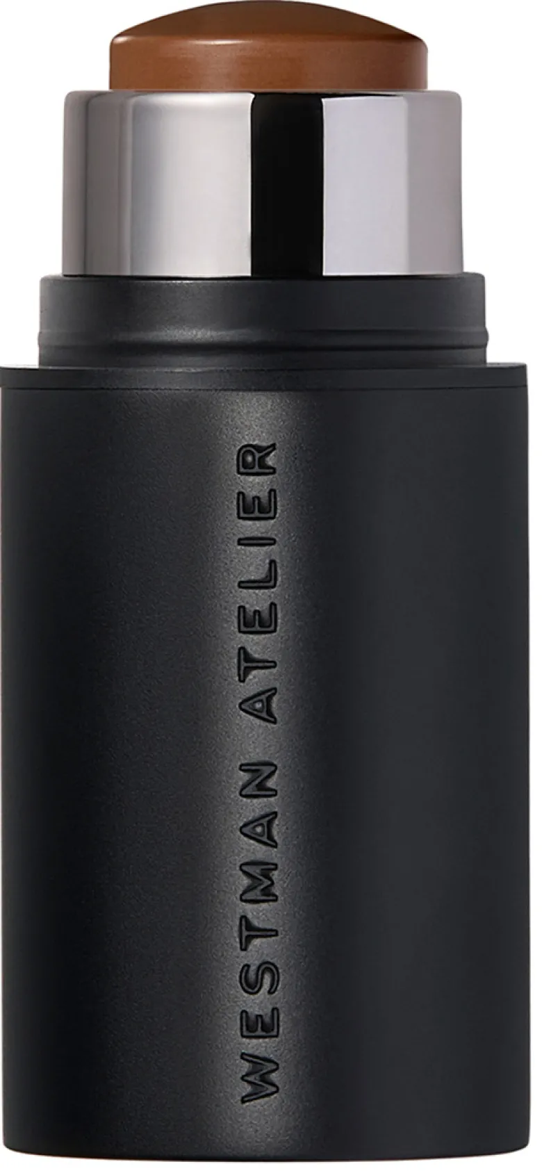 Petite Face Trace Contour Stick