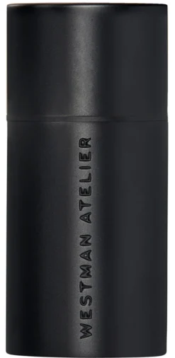 Petite Face Trace Contour Stick
