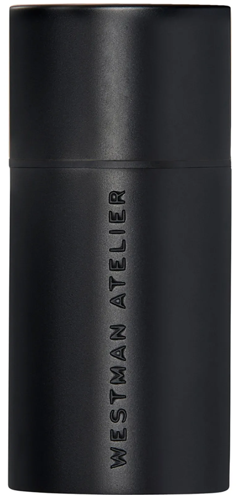 Petite Face Trace Contour Stick