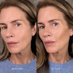 Petite Face Trace Contour Stick