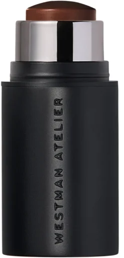 Petite Face Trace Contour Stick