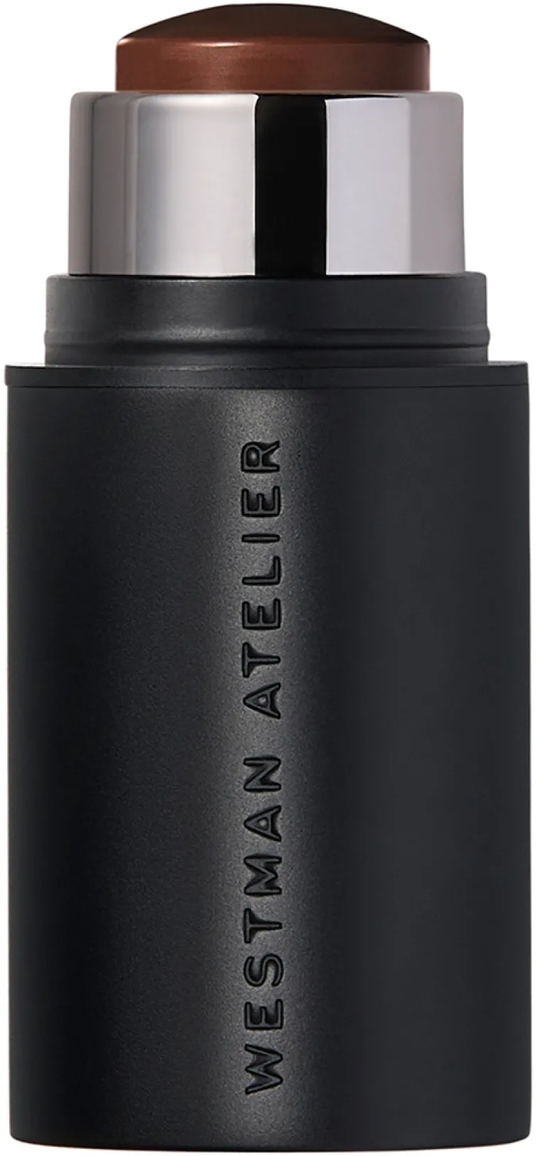 Petite Face Trace Contour Stick
