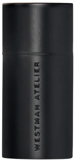 Petite Face Trace Contour Stick