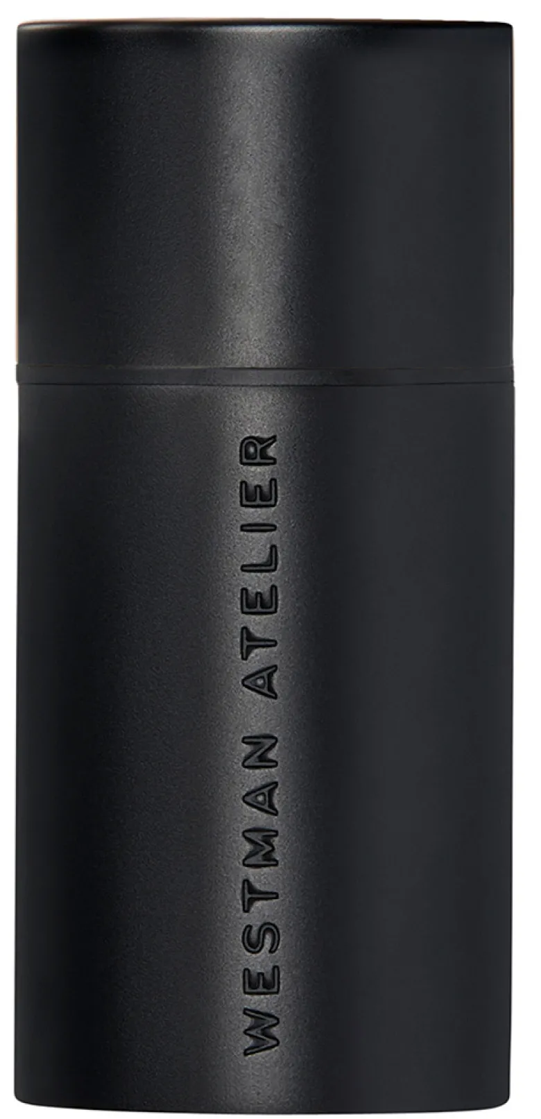 Petite Face Trace Contour Stick