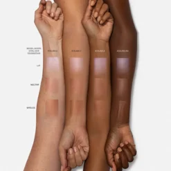 Petite Lit Up Highlight Stick